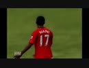 FIFA13実況動画PART42