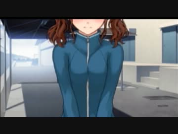 12月だし大好きなアマガミを実況プレイpart3