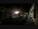 【バイオハザード6】NoHopeプレイ動画【レオン編1-2】
