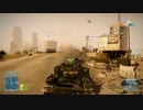 【BF3】マルチプレイに突撃【バッフィー】 part.281 後編