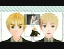 別アングル【らー.めんま.ゆげ】