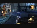 Dragon Age:Origins 実況プレイ。 Part23