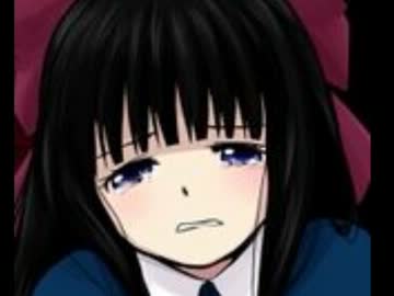 【実況】 それは、愚かな家族の物語  その５  【マッドファーザー】