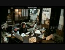 姉さんの即興「エナメル」