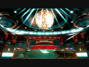 CoD BO2 in PLAZA 「Imma Try It Out Feat.Skrillex / Alvin Risk」