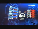 Aクラス PM-MT44 ライコマ ゆっくり戦場の絆