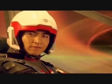 【ウルトラマンダイナ】明日へ【30分間耐久】