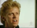 Peter Cetera - Glory Of Love