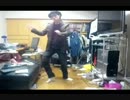 聖少女領域を踊ってみたお.avi
