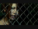 [Full HD] UGLYDUCK'SWILL -NIGHTMARE-
