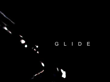 GLIDEを歌ってみた！【nuage】
