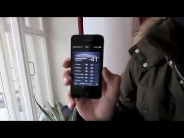 【ロシア】-41度の世界に熱湯を投げるとどうなる？【極寒】