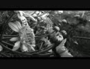 【NNI】Bloom【オリジナル】