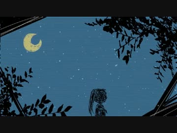 【歌ってみた】独りんぼエンヴィー【JIGGY】