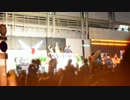 2012/12/15秋葉原演説 麻生元総理