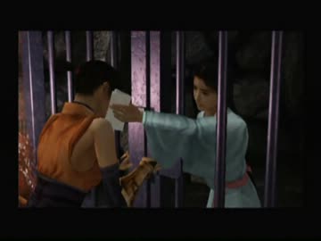 鬼の力で妖魔を斬れ 第七幕【鬼武者実況】