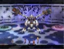 【ゆっくり実況】空の軌跡FCをゆっくり実況するよ part65