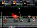 日系ブラジル人がゼノギアス(北米版)を和訳実況するゼ！part110
