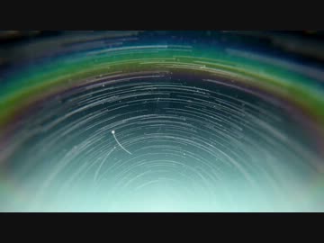 【fhána】街は奏でる【MV】