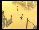 【実況】生まれた意味を求めて【TALES OF THE ABYSS】Part51
