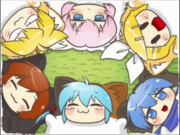 【ソプラノサックスで】まるくなる【吹いてみた】