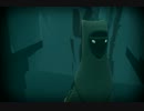 【風ノ旅ビト】白ビトのふわふわ冒険Part5【裏世界あり】