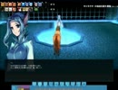 【マビノギ】強き意志と共にあれ！　Ｐａｒｔ12【実況プレイ】