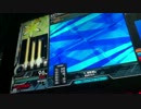 【beatmania IIDX】10段のプレイ動画 part21【tricoro】