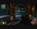 【実況】ド素人でも実況がしたい！ Part3【CoD:BO2】