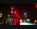 【車載】実況ドライブ Act.5【トレノ】