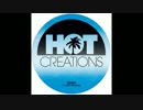 Lee Foss & MK feat. Anabel Englund - Electricity (Original Mix)