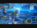 【ガンスト】96rabbitの脆弱レミーPart５【25レミー】