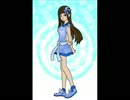 [utau] "Fuyu no Sakura" Maya Culpah