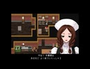 【実況】『マッドファーザー』 Part9