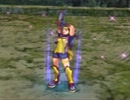 【アンサガ】ミシェルたんぷるん