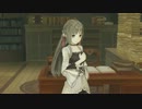【実況？】アーシャのアトリエまったり初見プレイ part15