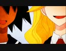[AMV] PU PU PUNCH YOUR LIGHTS OUT!