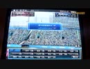 ツバメ監督が挑戦するＢＢＨ２０１２その１2