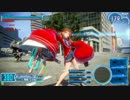 【Ｃ３】味方をうっかりお洗濯♪ part2