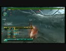 20121218-224755.mp4
