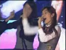 【LIVE】 少女時代 「少女時代」 071215
