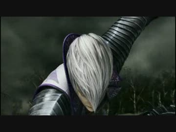 【戦国BASARA3宴】タッグコンボMAD ～十三之華～【低画質版】