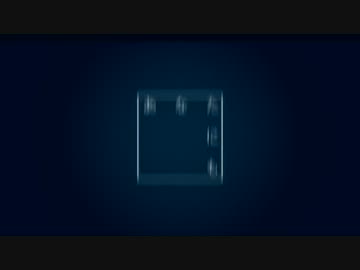 【独りんぼエンヴィー】歌ってみた　ver.しお