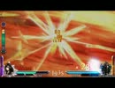 【DDFF】　第四回