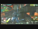 【S1麻】ボーダーブレイク【その２８】