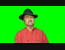 グランシェフ加藤.mp4