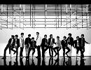 SUPERJUNIORを○○にしてみた
