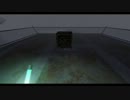 Penumbra Requiem Part-5