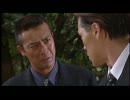 日本極道史　誇り高き野望　第52話