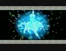 僕らの大神-絶景版- 実況プレイpart.21【わんわんお！】